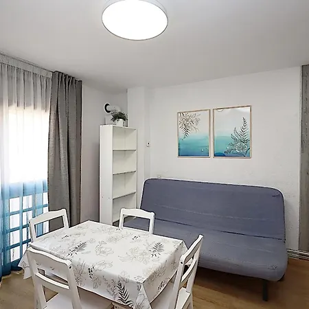 Zodiac Apartament Lloret de Mar