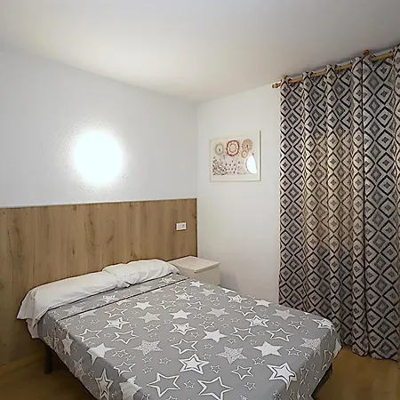 Zodiac * Lloret de Mar